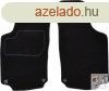 Mretpontos Textilsznyeg Opel Tigra 2004/06-2010/12-Ig