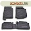 mretpontos gumisznyeg Opel Meriva A 2003-2010|Novline