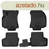 mretpontos gumisznyeg Opel Zafira A 1995-2005 (5 ls)|Nov