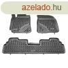 Toyota Corolla Verso 2004-2009|Rezaw-Plast mretpontos gumis