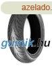 Bridgestone T 31 R ( 190/55 ZR17 TL (75W) hts kerk, M/C )