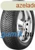 Vredestein Snowtrac 5 ( 175/65 R14 82T )