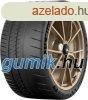 Michelin Pilot Sport Cup 2 R ZP ( 345/25 ZR21 (104Y) XL TPC,