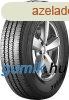 Bridgestone Dueler H/T 684 II ( 265/60 R18 110H )