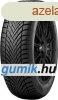 Pirelli Cinturato Winter ( 205/55 R16 91H )