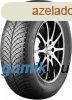 Nankang Cross Seasons AW-6 SUV ( 225/55 R18 102V XL )