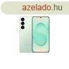 SAMSUNG Okostelefon Galaxy S25, 128GB/12GB, Menta