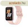 Samsung GALAXY FIT3, PINK GOLD aktivitsmr