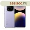 Xiaomi REDMI NOTE 14 PRO+ 5G 12/512 PURPLE mobiltelefon