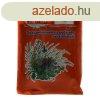 FITODRY PAPSAJT MLYVA 50G