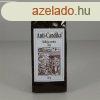 Anti-Candika gombal tea 60 g