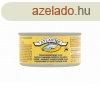 ATLANTIK TONHAL OLAJOS 185G