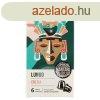 Mantaro Lungo Crema kap,10*5,2g
