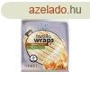 Dijo vegn tortilla elgrillezett 250 g