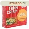 Finn Crisp vkony ropogs kenyr kmnyes 200 g