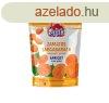 Kalifa zamatos srgabarack 180 g
