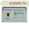 BIO-QUINONE Q10 GOLD KAPSZULA 60 DB