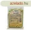 NATURA BZASIKR 250G