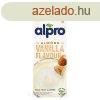 ALPRO Mandula-vanlia ital 1l