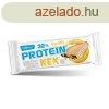 Max Sport protein npolyi szelet vanlia glutnmentes 40 g