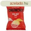 JUMBO CRUNCHY CHIPS CL.SS GM.90G