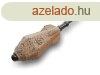 Delphin AeroTEAR TUBE lomsly 90g (101005104)