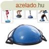 Balance trainer A-Sport