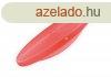 Fejleszt egyenslyoz korong Gonge