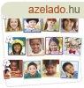 Puzzle - Vidm Gyerekek AKROS