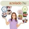 Teremts egyenslyt! AKROS