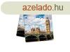 A vilg nevezetessgei - Memriajtk AKROS