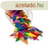 Tangram LEARNING