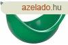 Forg-Egyenslyoz lke (zld) GOWI