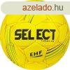 SELECT Torneo DB V23 Kzilabda srga