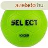 SELECT HB Soft Kids Gumi Kzilabda limezld