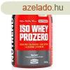 NUTREND Iso Whey Prozero 2250g White Chocolate