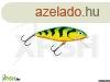 Salmo Wobbler Perch Ph8F Gt