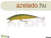 Gold Star Wobbler Minnow Col:5