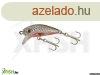 Gold Star Wobbler Perch-2 Col:16