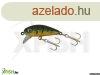 Gold Star Wobbler Perch-1 Col:14