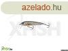 Salmo Wobbler M7F D