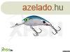 Salmo Wobbler Rattlin&#039; Hornet H3.5 Rts 3.5 Cm 3.1 G