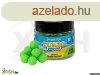 Benzar Mix Pop Up Bojli Szilva 8Mm 50Db Lila