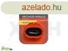 Benzar Method Mould Rapid methodkosr gyorstlt