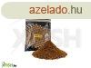 Benzar Concourse Method Mix Csoki-Narancs 800 g