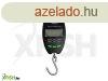 Wizard Digitlis Mrleg 150 Kg