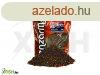 Benzar Mix Turbo Method Etetanyag Squid Octopus 800g