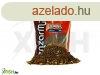 Benzar Turbo Carp Etetanyag Mogyor Kender 800g