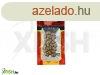 Benzar Mix Instant Wafter Dumbell Method Csali Fokhagyma Mog