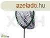 Maver Mv-R Carp Mesh Mert Fej 39x49cm